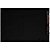 SSD Kingston 512GB, KC600, SATA III, Leitura 550MB/s e Gravação 520MB/s, SKC600/512G - Imagem 5