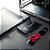 SSD Kingston 512GB, KC600, SATA III, Leitura 550MB/s e Gravação 520MB/s, SKC600/512G - Imagem 8