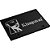 SSD Kingston 512GB, KC600, SATA III, Leitura 550MB/s e Gravação 520MB/s, SKC600/512G - Imagem 2