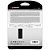 SSD Kingston 512GB, KC600, SATA III, Leitura 550MB/s e Gravação 520MB/s, SKC600/512G - Imagem 6
