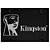 SSD Kingston 512GB, KC600, SATA III, Leitura 550MB/s e Gravação 520MB/s, SKC600/512G - Imagem 3