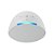 Echo Pop Smart Speaker Com Alexa, Controle De Voz, Wi-Fi, Alto Falantes Potentes - Branco - Imagem 2