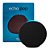 Echo Pop Smart Speaker Com Alexa, Controle De Voz, Wi-Fi, Alto Falantes Potentes - Preto - Imagem 3