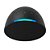 Echo Pop Smart Speaker Com Alexa, Controle De Voz, Wi-Fi, Alto Falantes Potentes - Preto - Imagem 4