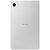 Tablet Samsung Galaxy Tab A9, SM-X110, Wi-Fi, 64GB, 4GB RAM, Tela 8.7"- Prata - Imagem 7