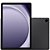 Tablet Samsung Galaxy Tab A9, 64GB, 4GB RAM, Câmera 8MP, Fontal 2MP, 8.7", Wi-Fi, Android 13 - SM X110, Grafite - Imagem 2