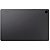 Tablet Samsung Galaxy Tab A9, 64GB, 4GB RAM, Câmera 8MP, Fontal 2MP, 8.7", Wi-Fi, Android 13 - SM X110, Grafite - Imagem 6