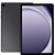 Tablet Samsung Galaxy Tab A9, 64GB, 4GB RAM, Câmera 8MP, Fontal 2MP, 8.7", Wi-Fi, Android 13 - SM X110, Grafite - Imagem 7