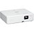 Projetor EPSON Powerlite CO-W01, 3000 Lúmens, WXGA (Wide Screen), HDMI, Branco, Bivolt, V11HA86020 - Imagem 2