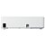 Projetor EPSON Powerlite CO-W01, 3000 Lúmens, WXGA (Wide Screen), HDMI, Branco, Bivolt, V11HA86020 - Imagem 6
