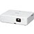 Projetor EPSON Powerlite CO-W01, 3000 Lúmens, WXGA (Wide Screen), HDMI, Branco, Bivolt, V11HA86020 - Imagem 3