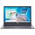 Notebook ASUS X515MA-BR933WS, Intel Celeron Dual Core, N4020, RAM 4GB, SSD 128GB, Tela 15.6" HD, Windows 11 Home - Imagem 4