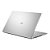 Notebook ASUS X515MA-BR933WS, Intel Celeron Dual Core, N4020, RAM 4GB, SSD 128GB, Tela 15.6" HD, Windows 11 Home - Imagem 6
