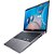Notebook ASUS X515MA-BR933WS, Intel Celeron Dual Core, N4020, RAM 4GB, SSD 128GB, Tela 15.6" HD, Windows 11 Home - Imagem 5