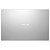 Notebook ASUS X515MA-BR933WS, Intel Celeron Dual Core, N4020, RAM 4GB, SSD 128GB, Tela 15.6" HD, Windows 11 Home - Imagem 7
