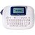 Rotulador Eletrônico Brother, Portátil, PTM95WT, Branco, 12mm, Teclado QWERTY - Imagem 4