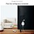 Chromecast Google TV GA03131, HD, Bluetooth, HDMI, USB Tipo-C, Branco - Imagem 7