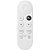 Chromecast Google TV GA03131, HD, Bluetooth, HDMI, USB Tipo-C, Branco - Imagem 5