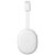 Chromecast Google TV GA03131, HD, Bluetooth, HDMI, USB Tipo-C, Branco - Imagem 4