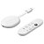 Chromecast Google TV GA03131, HD, Bluetooth, HDMI, USB Tipo-C, Branco - Imagem 2