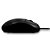 Kit Teclado e Mouse USB, 1.200 DPI, Slim Plug And Play Padrão ABNT2 Goldentec GT850 - Preto - Imagem 8