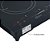 Cooktop por Indução Oster, 2 Bocas, Touch Screen 2 em 1, 220V, OTOP202 - Imagem 6