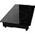 Cooktop por Indução Oster, 2 Bocas, Touch Screen 2 em 1, 220V, OTOP202 - Imagem 3