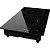 Cooktop por Indução Oster, 2 Bocas, Touch Screen 2 em 1, 220V, OTOP202 - Imagem 7