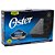 Cooktop por Indução Oster, 2 Bocas, Touch Screen 2 em 1, 220V, OTOP202 - Imagem 4