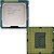 Computador Core i5-3550, SSD 256GB, Memória 8GB, GAB MT-G220BK, Windows 10, Mousepad Brinde - Imagem 4