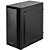 Computador Core i5-3550, SSD 256GB, Memória 8GB, GAB MT-G220BK, Windows 10, Mousepad Brinde - Imagem 2