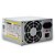 Computador Core i5-3550, SSD 256GB, Memória 8GB, GAB MT-G220BK, Windows 10, Mousepad Brinde - Imagem 10