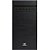 Computador Core i3-2120, SSD 128GB, Memória 8GB, Gab. MT-32BK, Windows 10 - Imagem 2