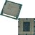 Computador Core i3-4130, SSD 256GB, 8GB RAM DDR3, GAB MT32BK, Windows 10, Mousepad Brinde - Imagem 5