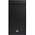 Computador Core i3-4130, SSD 256GB, 8GB RAM DDR3, GAB MT32BK, Windows 10, Mousepad Brinde - Imagem 2