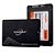 Computador Core i3-2120, SSD 128GB, Memória RAM 8GB, Gab. MT-32BK, Windows 10 - Imagem 7