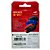 Mouse Ópitco Sem Fio, 2.4GHz, 1.200 DPI, M-W17BL, C3Tech, Plug and Play, Azul - Imagem 7