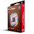 Cooler Fan Gamer, F11-L150M, 1.200 RPM, Multicores, 12cm, C3Tech Gaming, Preto - Imagem 4