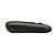 Mouse Óptico Sem Fio, Lenovo Lecoo, WS212, 1.600 DPI, 4 Botões, Preto - Imagem 7