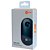 Mouse Óptico Sem Fio, Lenovo Lecoo, WS212, 1.600 DPI, 4 Botões, Preto - Imagem 4