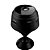 Mini Câmera de Segurança HD A9, Wi-Fi 1080P HD, Grava em Cartão de Memória, Visão Noturna, Preto - Imagem 1