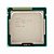 Computador Core i3-2100, SSD 480GB, Memória RAM 4GB, GAB. MT-32BK, Windows 7, Mousepad - Imagem 5