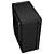 Computador Core i3-2100, SSD 480GB, Memória RAM 4GB, GAB. MT-32BK, Windows 7, Mousepad - Imagem 2