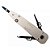 Kit de Ferramentas 11x1, Para Reparo De Rede, Profissional, Com Bolsa Preta, JL-TK01 - Imagem 4