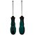 Kit de Ferramentas 11x1, Para Reparo De Rede, Profissional, Com Bolsa Preta, JL-TK01 - Imagem 7