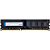 Computador Core i3-2120, SSD 128GB, Memória 4GB, Gab. MT-32BK, Windows 10 - Imagem 6