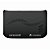 Receptor de TV Digital Vivensis, Full HD, Smart Via Satelite, VX10, Bivolt, Preto - Imagem 2
