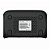 Receptor de TV Digital Vivensis, Full HD, Smart Via Satelite, VX10, Bivolt, Preto - Imagem 6