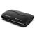 Receptor de TV Digital Vivensis, Full HD, Smart Via Satelite, VX10, Bivolt, Preto - Imagem 7