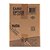 Bobina de Cabo de Fibra Óptica 1.000 Metros Nazda, Flat Drop, 1 Fibra, 1FO, SM Bob - Imagem 7